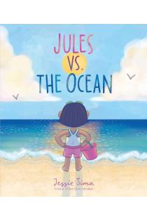 Jules vs. the Ocean
