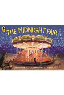 The Midnight Fair