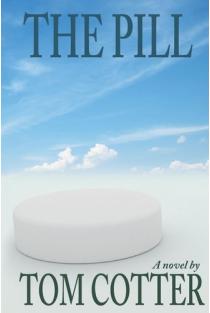 The Pill