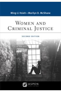 Women and Criminal Justice