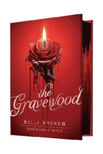 The Gravewood