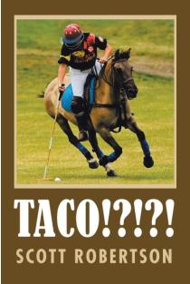Taco!?!?!