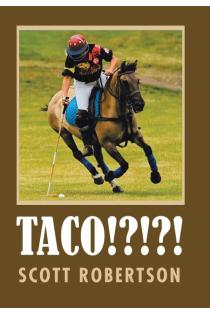 Taco!?!?!