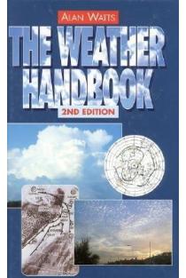 The Weather Handbook