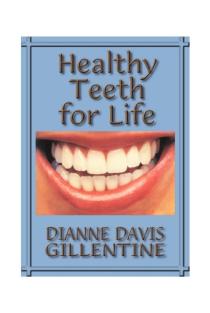 Healthy Teeth for Life