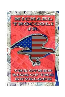 The Other Side of the Envelope