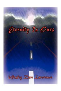 Eternity is Ours