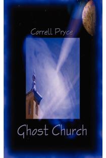 Ghost Church: The Mission of Repentance