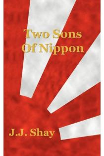 Two Sons of Nippon