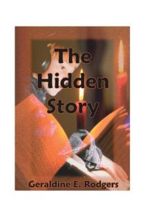 The Hidden Story