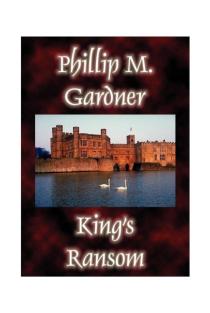 Kings Ransom