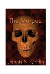 The Morgue