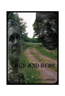 Ben and BeBe