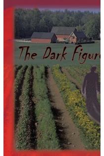 The Dark Figure