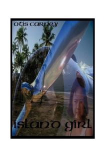Island Girl