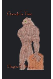 Grendels Time