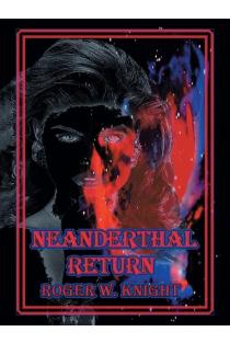 Neaderthal Return