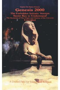Genesis 2000