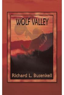 Wolf Valley