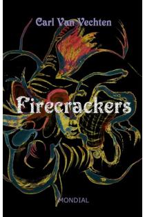 Firecrackers (a Realistic Novel)