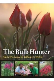 The Bulb Hunter