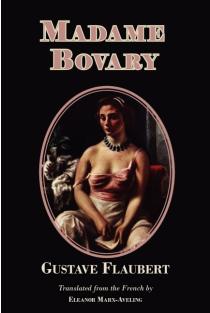 Madame Bovary