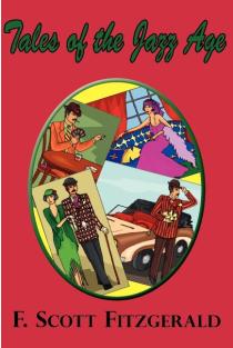 Tales of the Jazz Age