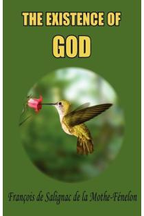 The Existence of God