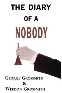 The Diary of a Nobody
