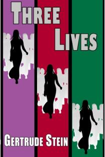 Three Lives