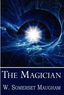 The Magician