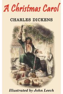 A Christmas Carol