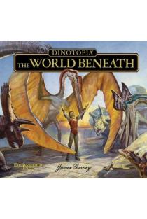 Dinotopia: The World Beneath