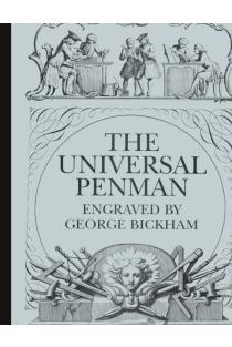 The Universal Penman