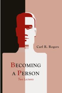 Becoming a Person