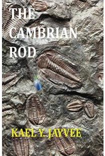 The Cambrian Rod