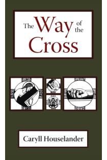 The Way of the Cross