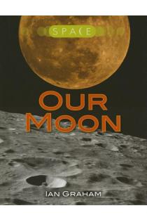 Our Moon
