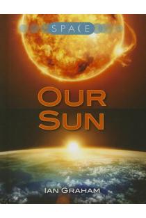 Our Sun