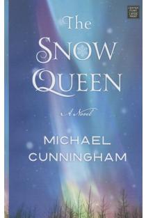 The Snow Queen