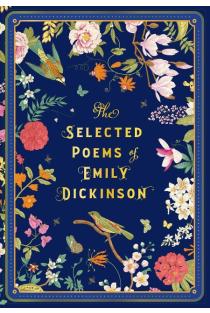 The Selected Poems of Emily Dickinson