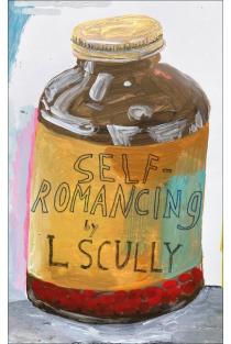 Self-Romancing