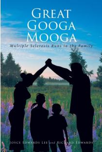 Great Googa Mooga: Multiple Sclerosis Runs in the Family