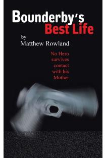 Bounderbys Best Life