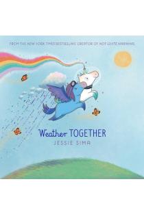 Weather Together