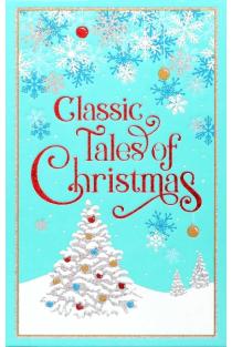 Classic Tales of Christmas