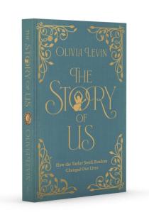 The Story of Us: How the Taylor Swift Fandom Changed Our Lives