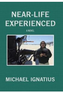 Near-Life Experienced