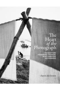 The Heart of the Photograph