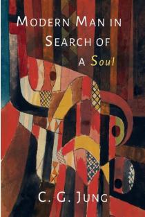 Modern Man in Search of a Soul